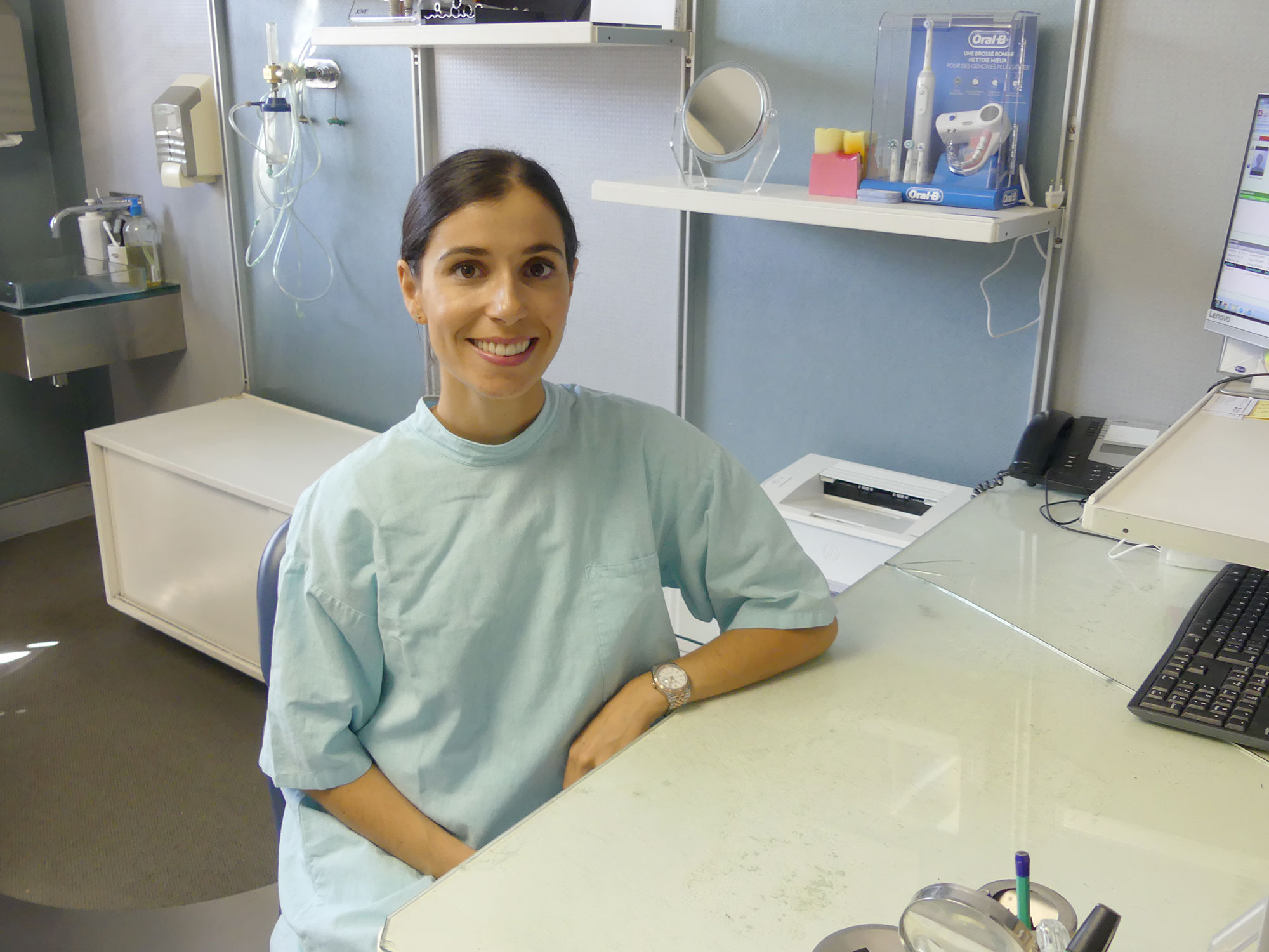 dr_olympe_molinier_dentiste_toulouse